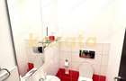 Apartament cu 3 camere decomandat în Băneasa - 11 Apartament cu 3 camere decomandat în Băneasa - 11