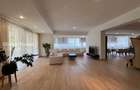 Apartament cu 4 camere în Herăstrău - 3