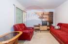 APARTAMENT 3 CAMERE | DECOMANDAT | RASNOV | CARAGIALE - 3