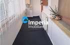 Apartament cu 2 camere decomandat în Nicolina - 7