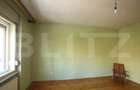 Apartament cu 4 camere decomandat în Centrul Civic - 4
