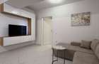 Apartament Nou spa?ios 2 camere, 53 mp UTILI+ 6 mp Balcon - 5