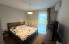 Apartament 3 camere | Ready to move | Ramuri Tei - 16