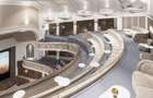 Proprietate specială, de 2,400 mp, în Universitate - 2