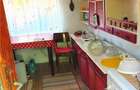 Casă cu 2 camere cu Teren 920 Mp în Ginta - 8