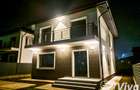 Casa P+E+Pod, finisaje premium, zona Valea Lupului - 3