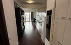 STUDIO INCITY, DORMITOR SEPARAT,CENTRALA PROPRIE, METROU 5 MINUTE - 6