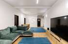 Apartament cu 3 camere semidecomandat în Calea Victoriei - 2