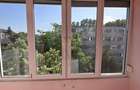 Apartament cu 4 camere decomandat în Torontalului - 9