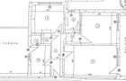 Apartament 3 camere Militari Lujerului, etaj 1, decomandat, 91 mp ! - 31