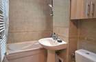 Inchiriez ap 3 cam de inchiriat Ultracentral, str. Grivi?ei Bl. B16 - 8