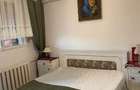 Apartament de inchiriat - 7