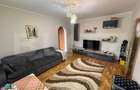 Petfriendly! 3 camere, 65 mp, parcare, Zona Faleza Grigorescu - 4