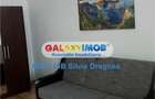 INCHIRIERE apartament 2 camere Popesti- Leordeni (Amurgului) - 10