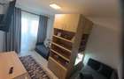 Casă cu 1 camere în Târgoviște - 1