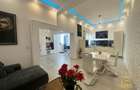 Apartament cu 3 camere decomandat în Ultracentral - 2