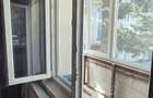 Inchiriez Vand ap 2 camere in bloc tip vila, cartier Obcini, Suceava - EXCLUS INTERMEDIARI! - 4