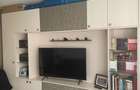 Apartament 2 camere ( Loc parcare-Bloc 2015 ) - 2
