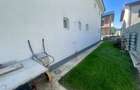 Casă individuală cu 5 camere cu Canalizare în Exterior Sud - 42