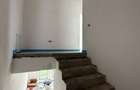 Apartament cu 3 camere decomandat în Braytim - 20