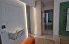 Apartament cu 2 camere decomandat în Tătărași - 8