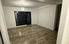 Casă cu 4 camere cu Teren 357 Mp în Clinceni - 5