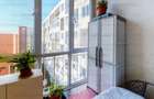 Apartament cu 2 camere decomandat în Avantgarden - 5