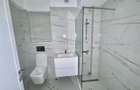 STUDIO PIPERA / ROND OMV / PARCARE INCLUSA / IVORY / NORD / BLOC NOU - 6