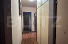 Apartament 4 camere, 2 băi, 2 balcoane, 92 mp, loc de parcare, zona Astra - 13