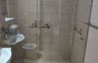 Apartament 2 camere | Decomandat | Metrou | Debara | Parc IOR | Titan - 5