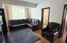 Pers fizica inchiriez apartament 2 camere Aparatorii Patriei - 8