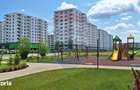 Apartament 2 camere Mobilat | Greenfield Baneasa Platanilor | 2019 - 18
