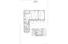 REV0010770 Vila interbelica l consolidata l Unirii - 21