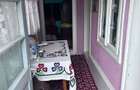 Vanzare casa Sat Lunca, C.A Rosetti - 4