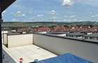 Apartament 3 camere cu terasa - 2
