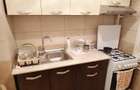 Apartament cu 3 camere decomandat în Sălăjan - 6