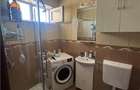 Apartament cu 2 camere decomandat în Libertății - 7