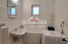NECTORA IMOB-Apartament 3 camere, 2 bai, 2 balcoane, Str. Doina, 72 mp - 12