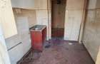 Apartament 2 camere Nicolina zona Esplanada - 2