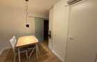 Apartament cu 2 camere semidecomandat în Calea Călărașilor - 9