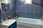 Apartament cu 2 camere semidecomandat în Micro 16 - 5