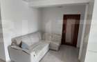 Apartament cu 3 camere semidecomandat în Dâmbul Rotund - 3