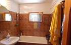 Apartament cu 2 camere decomandat în Radu Negru - 7