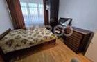 Apartament cu 2 camere semidecomandat, mobilat în Mihai Viteazul - 11