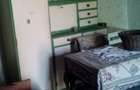Casa 4 cam. in Vinga central - ID : RH-7723-property - 4