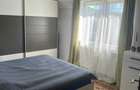 Duplex mobilat si utilat ,de vanzare in Sura Mare - 7