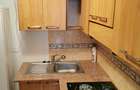 Apartament cu 2 camere decomandat în Burdujeni - 7