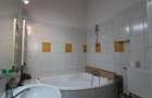 Apartament cu 3 camere circular în Cotroceni - 9