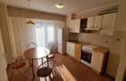 Calea Calarasilor: Apartament cu 2 camere , la cateva minute de Piata Unirii ! - 6