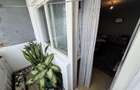 Apartament cu 2 camere decomandat în Tomis III - 7